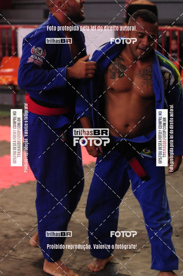 Buy your photos of the eventCIRCUITO EXTREME PRO DE JIU JITSU on Fotop