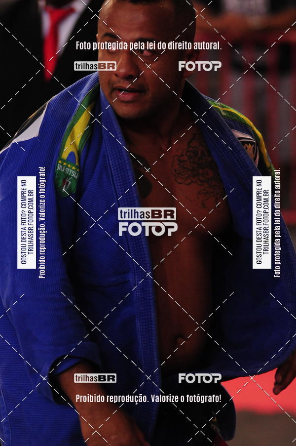 Buy your photos of the eventCIRCUITO EXTREME PRO DE JIU JITSU on Fotop