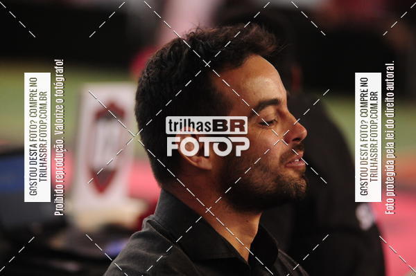 Buy your photos of the eventCIRCUITO EXTREME PRO DE JIU JITSU on Fotop