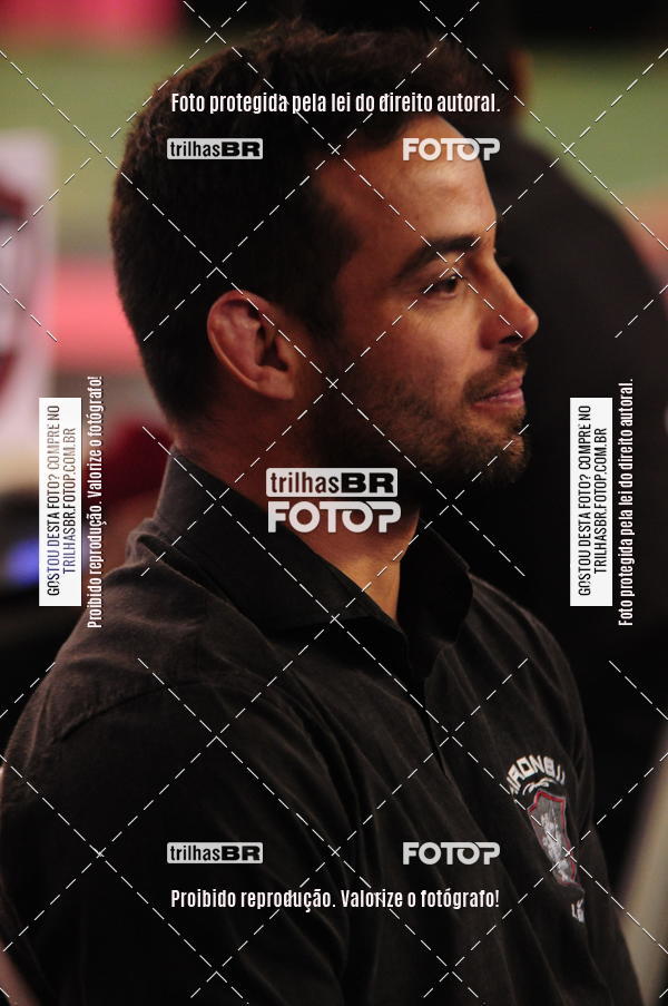 Buy your photos of the eventCIRCUITO EXTREME PRO DE JIU JITSU on Fotop