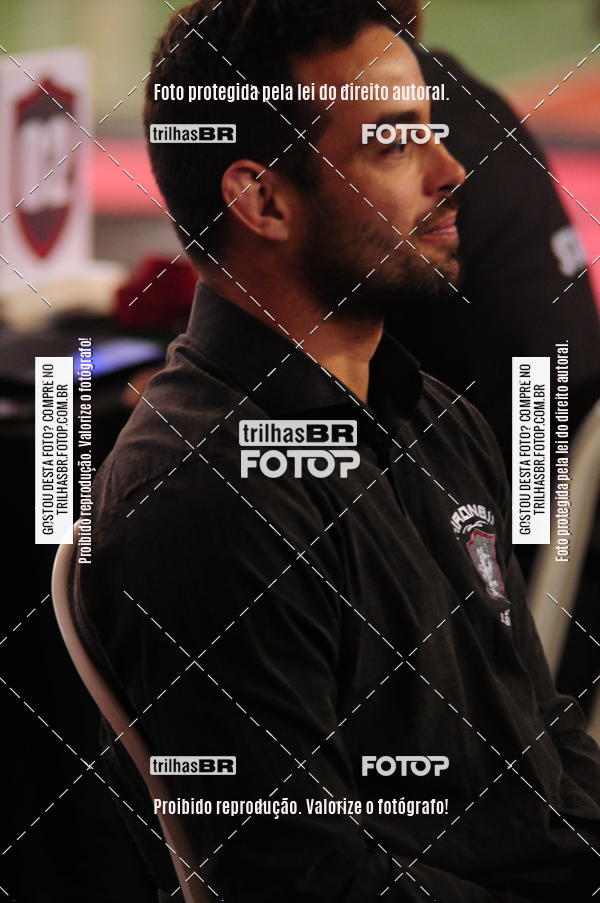 Buy your photos of the eventCIRCUITO EXTREME PRO DE JIU JITSU on Fotop