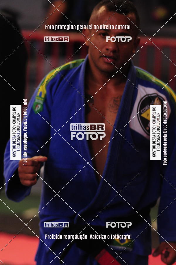 Buy your photos of the eventCIRCUITO EXTREME PRO DE JIU JITSU on Fotop