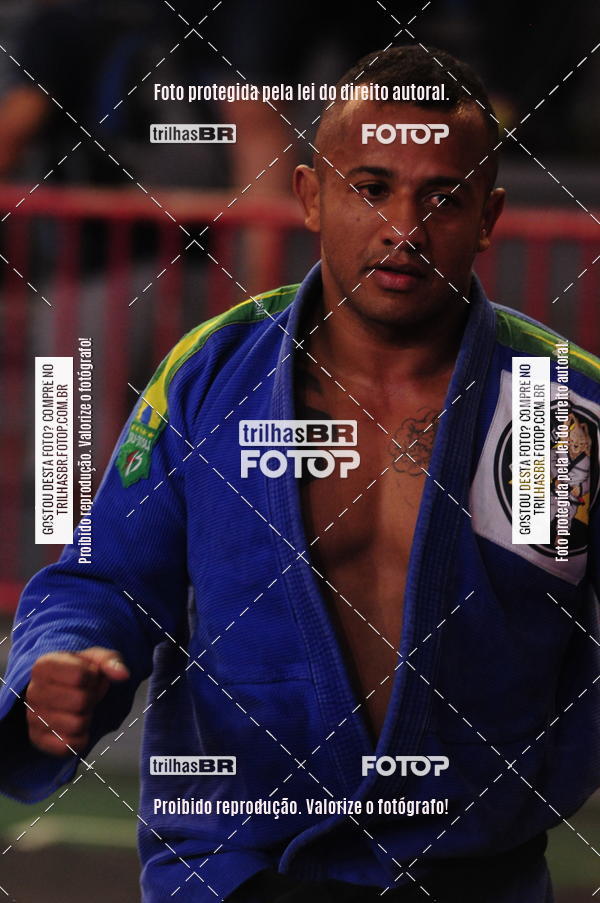 Buy your photos of the eventCIRCUITO EXTREME PRO DE JIU JITSU on Fotop