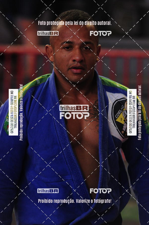 Buy your photos of the eventCIRCUITO EXTREME PRO DE JIU JITSU on Fotop