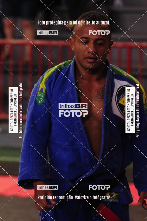 Buy your photos of the eventCIRCUITO EXTREME PRO DE JIU JITSU on Fotop