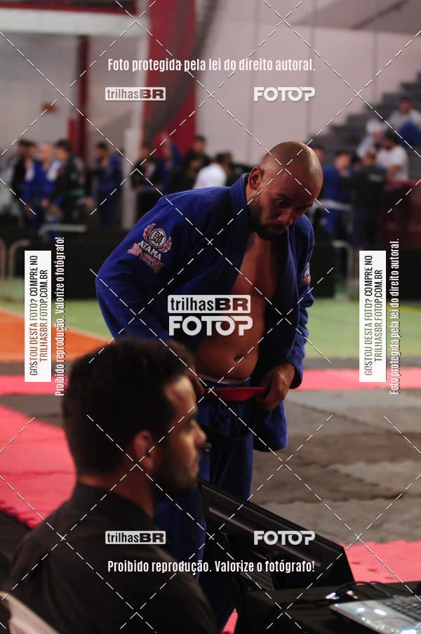 Buy your photos of the eventCIRCUITO EXTREME PRO DE JIU JITSU on Fotop