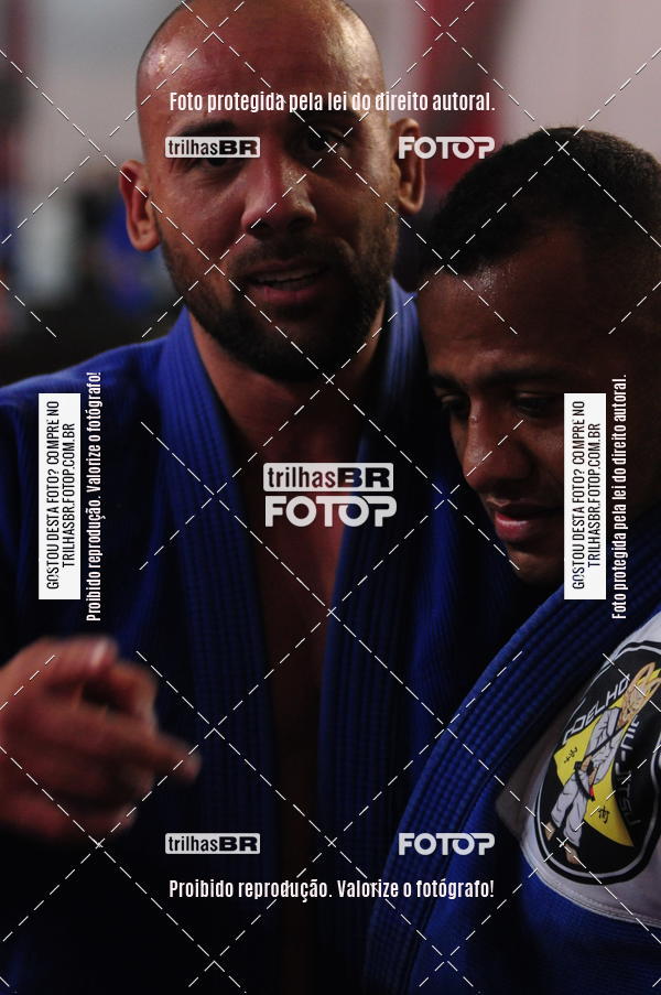 Buy your photos of the eventCIRCUITO EXTREME PRO DE JIU JITSU on Fotop