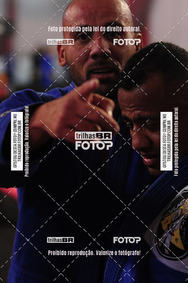 Buy your photos of the eventCIRCUITO EXTREME PRO DE JIU JITSU on Fotop