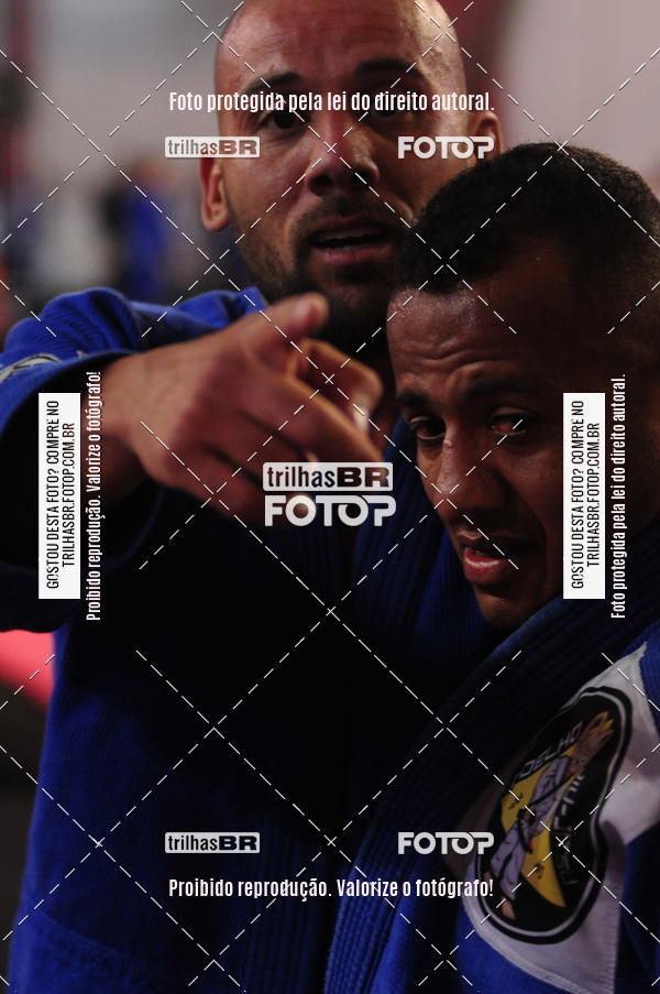 Buy your photos of the eventCIRCUITO EXTREME PRO DE JIU JITSU on Fotop