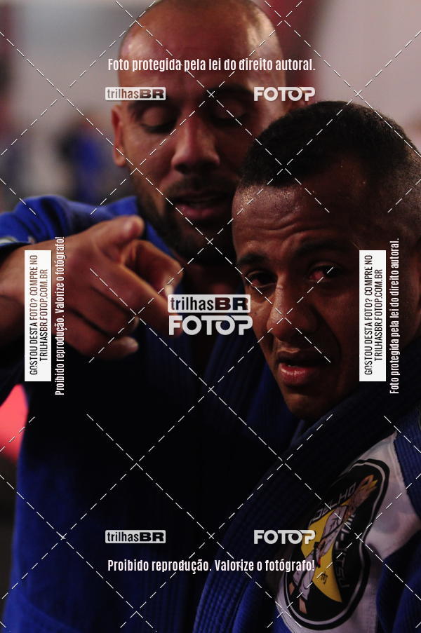 Buy your photos of the eventCIRCUITO EXTREME PRO DE JIU JITSU on Fotop