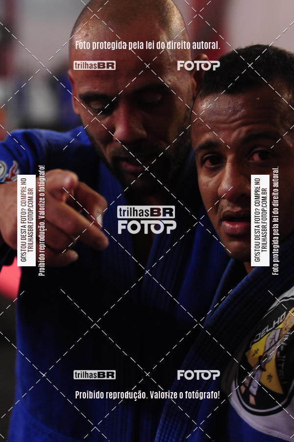 Buy your photos of the eventCIRCUITO EXTREME PRO DE JIU JITSU on Fotop