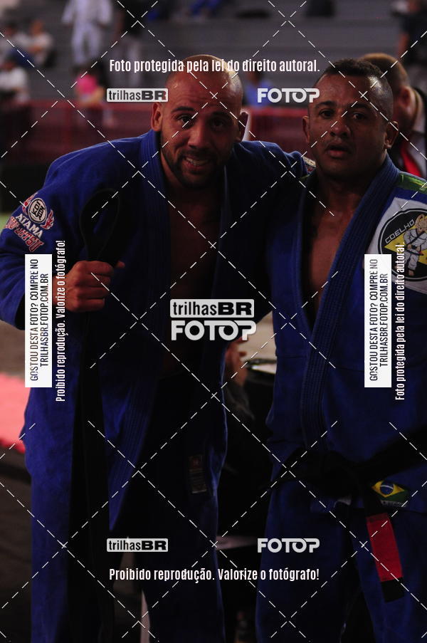 Buy your photos of the eventCIRCUITO EXTREME PRO DE JIU JITSU on Fotop