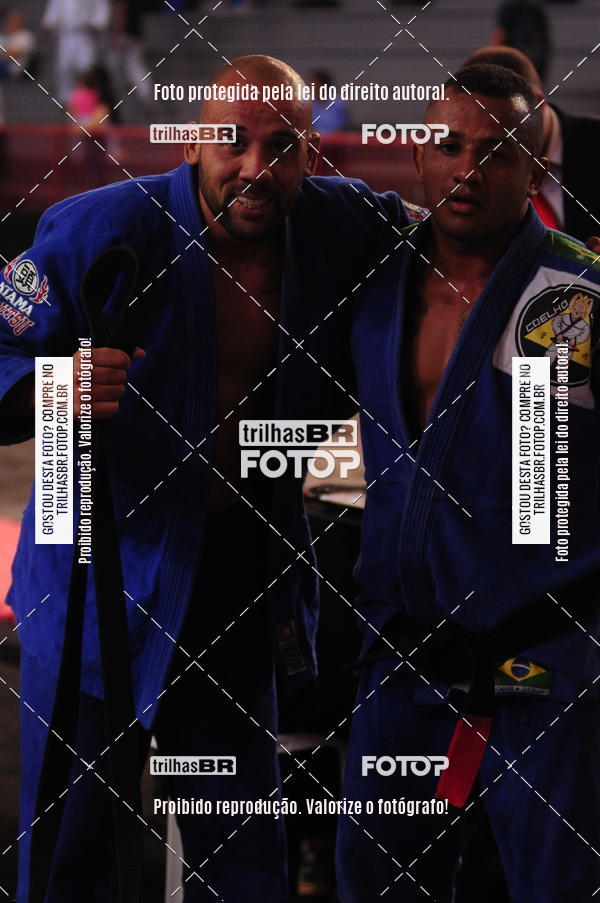 Buy your photos of the eventCIRCUITO EXTREME PRO DE JIU JITSU on Fotop