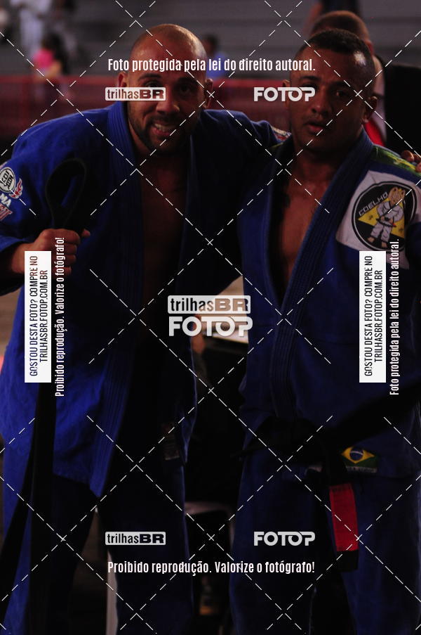 Buy your photos of the eventCIRCUITO EXTREME PRO DE JIU JITSU on Fotop