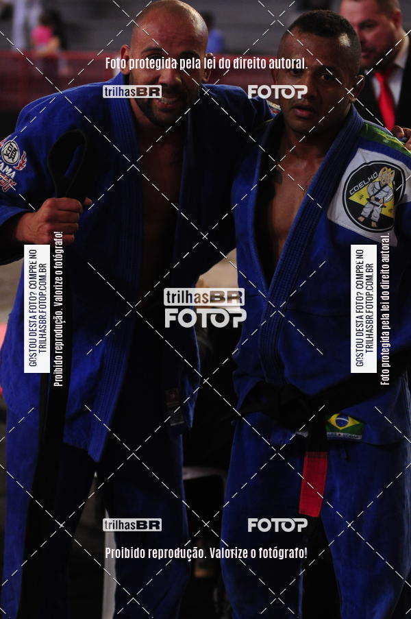 Buy your photos of the eventCIRCUITO EXTREME PRO DE JIU JITSU on Fotop