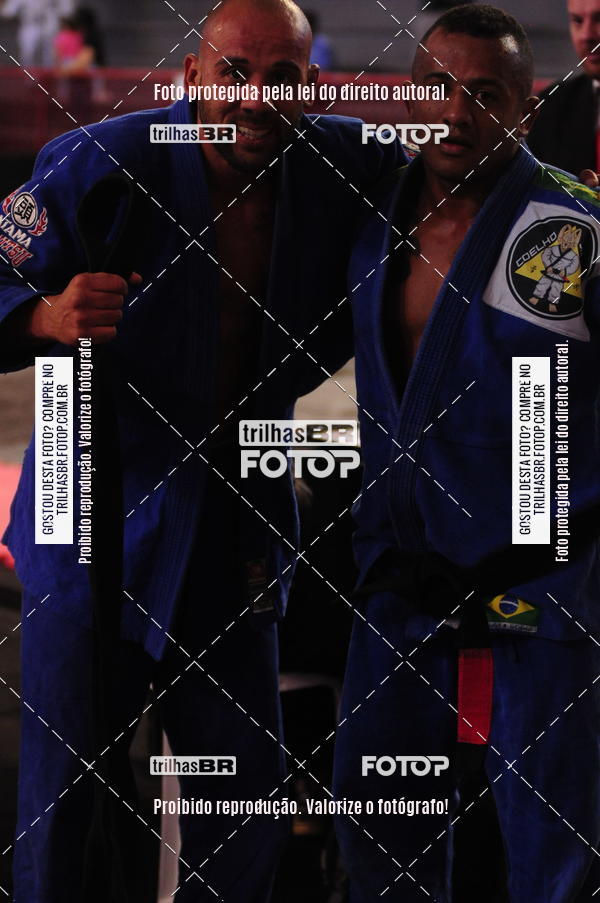 Buy your photos of the eventCIRCUITO EXTREME PRO DE JIU JITSU on Fotop