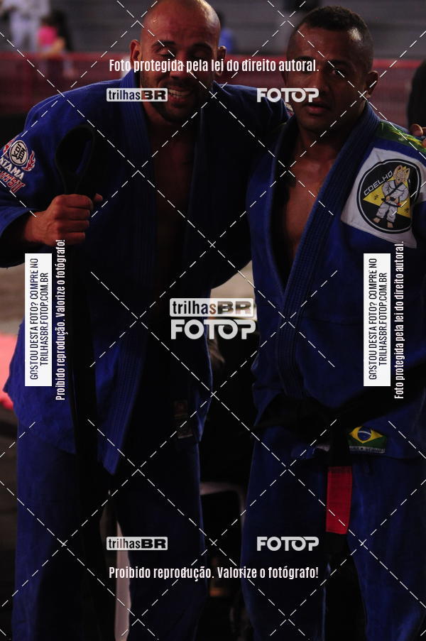 Buy your photos of the eventCIRCUITO EXTREME PRO DE JIU JITSU on Fotop
