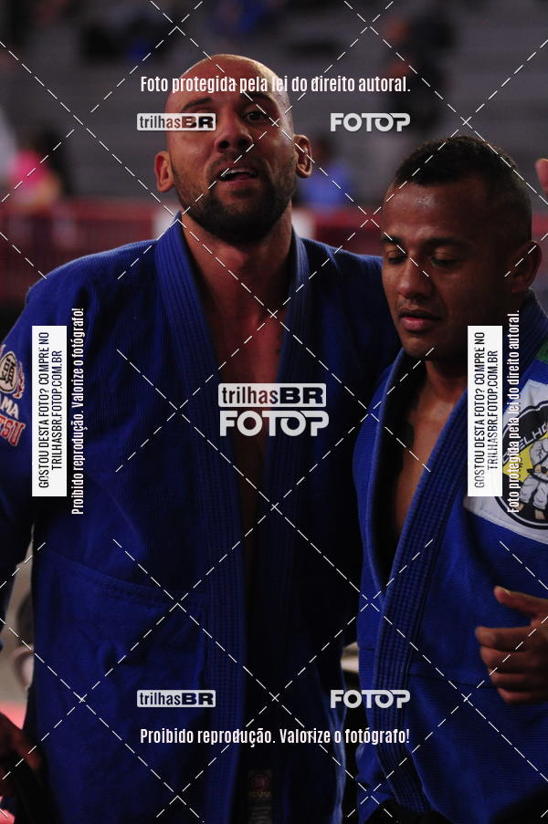 Buy your photos of the eventCIRCUITO EXTREME PRO DE JIU JITSU on Fotop