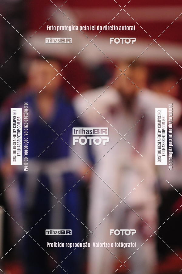 Buy your photos of the eventCIRCUITO EXTREME PRO DE JIU JITSU on Fotop