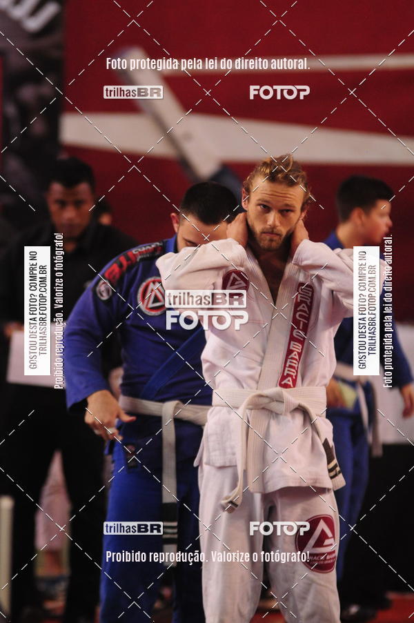 Buy your photos of the eventCIRCUITO EXTREME PRO DE JIU JITSU on Fotop