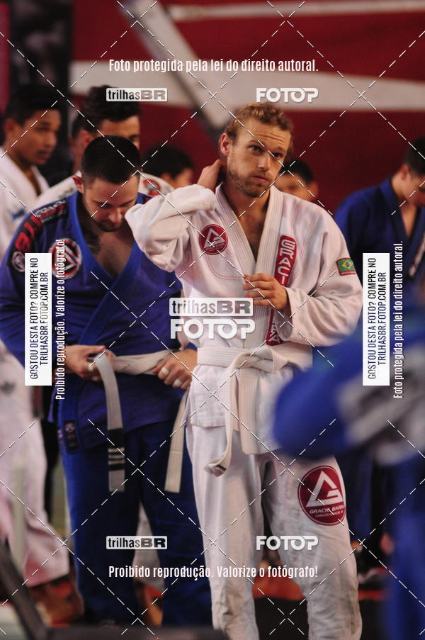 Buy your photos of the eventCIRCUITO EXTREME PRO DE JIU JITSU on Fotop