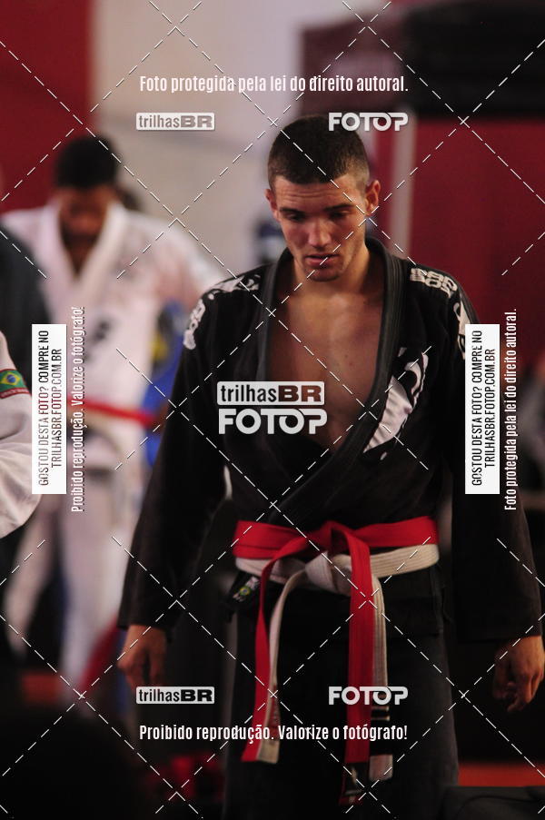 Buy your photos of the eventCIRCUITO EXTREME PRO DE JIU JITSU on Fotop