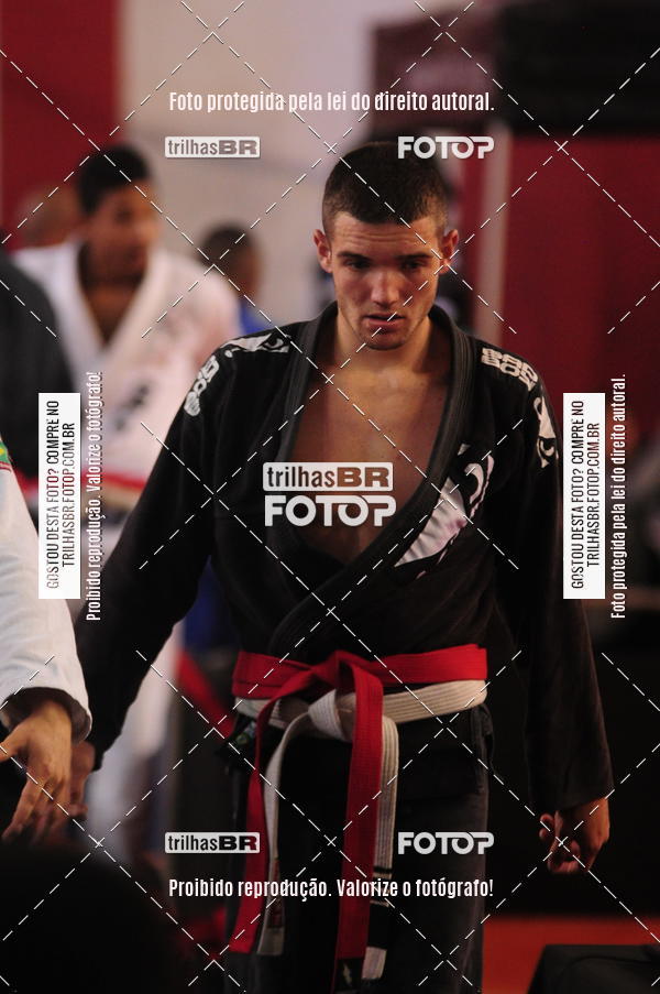Buy your photos of the eventCIRCUITO EXTREME PRO DE JIU JITSU on Fotop
