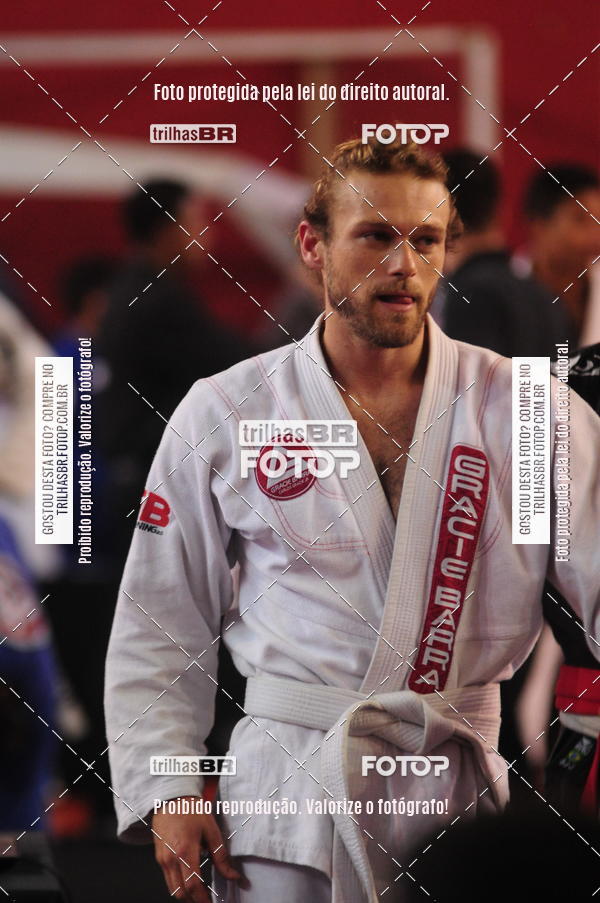 Buy your photos of the eventCIRCUITO EXTREME PRO DE JIU JITSU on Fotop