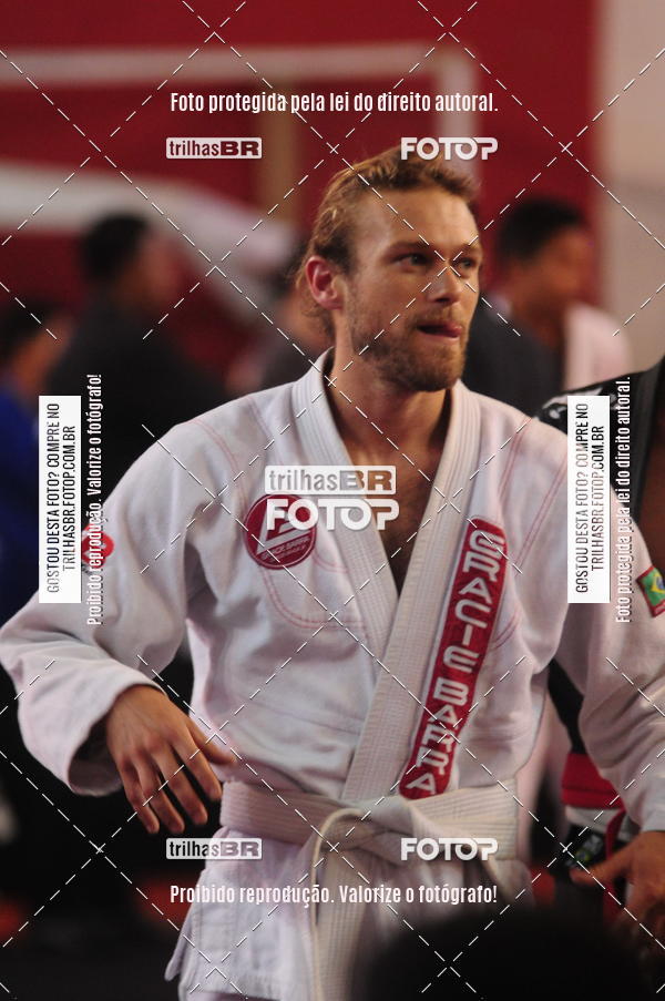 Buy your photos of the eventCIRCUITO EXTREME PRO DE JIU JITSU on Fotop