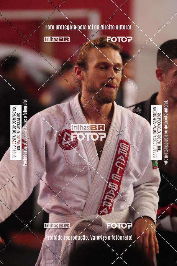 Buy your photos of the eventCIRCUITO EXTREME PRO DE JIU JITSU on Fotop