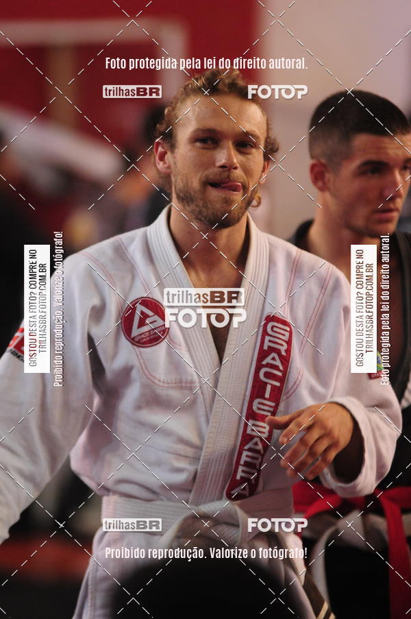 Buy your photos of the eventCIRCUITO EXTREME PRO DE JIU JITSU on Fotop