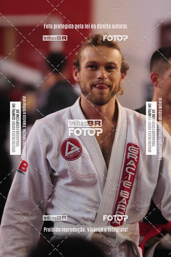 Buy your photos of the eventCIRCUITO EXTREME PRO DE JIU JITSU on Fotop