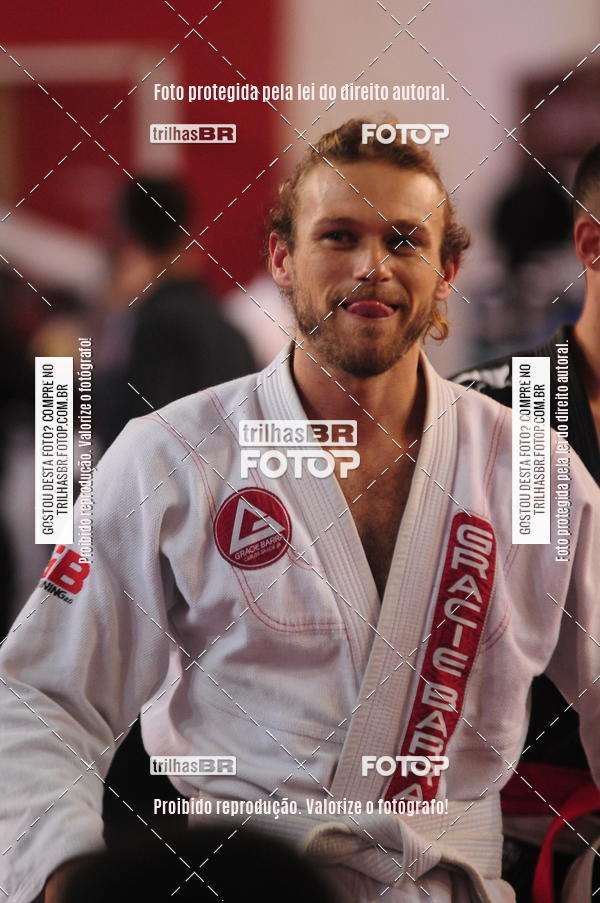 Buy your photos of the eventCIRCUITO EXTREME PRO DE JIU JITSU on Fotop