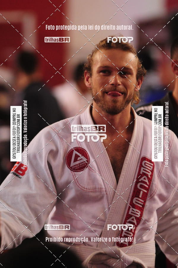 Buy your photos of the eventCIRCUITO EXTREME PRO DE JIU JITSU on Fotop