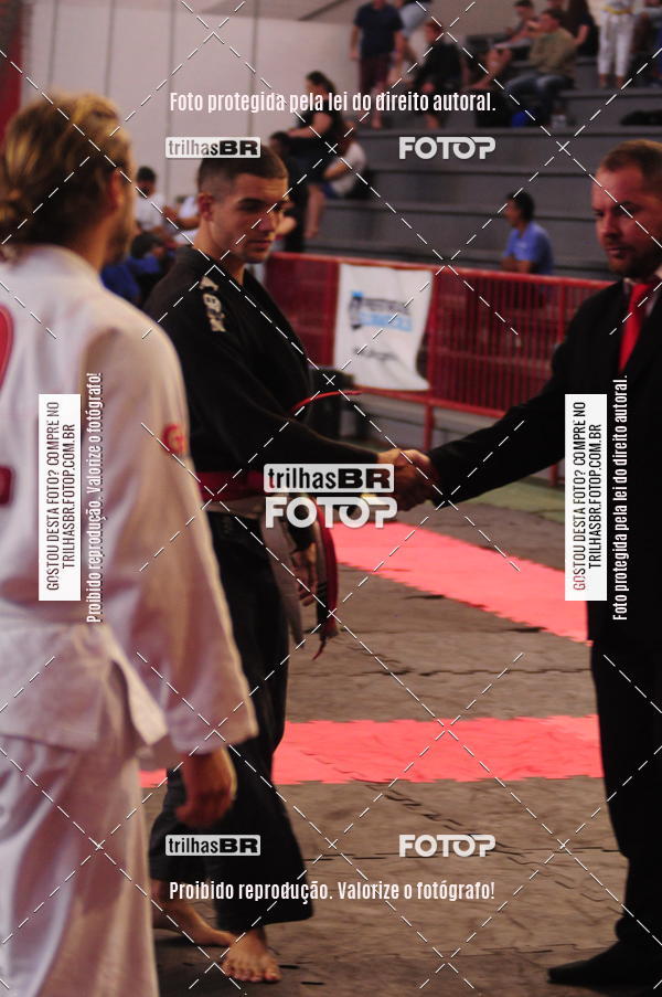 Buy your photos of the eventCIRCUITO EXTREME PRO DE JIU JITSU on Fotop