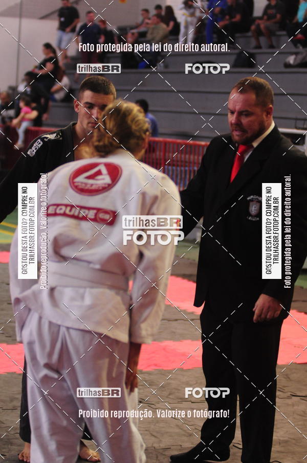 Buy your photos of the eventCIRCUITO EXTREME PRO DE JIU JITSU on Fotop