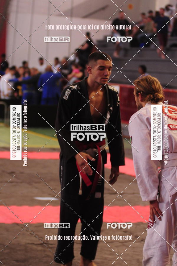 Buy your photos of the eventCIRCUITO EXTREME PRO DE JIU JITSU on Fotop