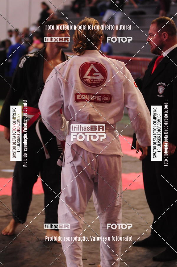 Buy your photos of the eventCIRCUITO EXTREME PRO DE JIU JITSU on Fotop