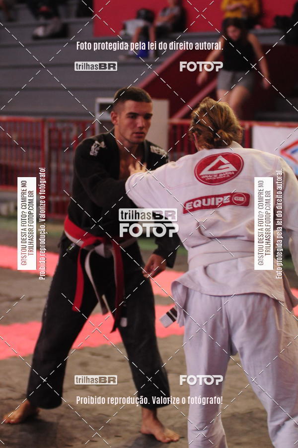 Buy your photos of the eventCIRCUITO EXTREME PRO DE JIU JITSU on Fotop