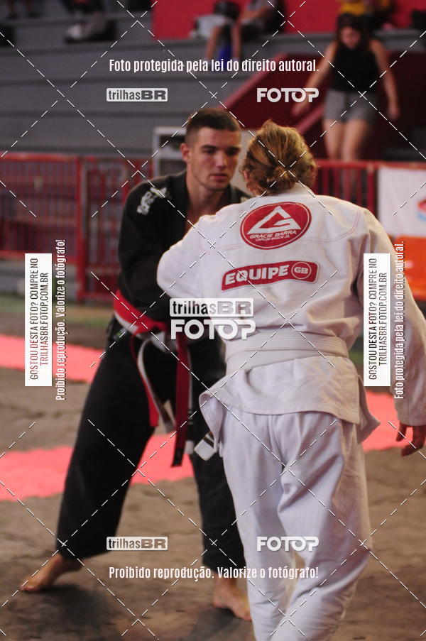 Buy your photos of the eventCIRCUITO EXTREME PRO DE JIU JITSU on Fotop