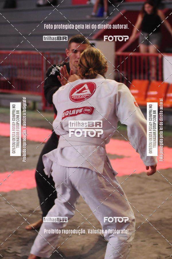 Buy your photos of the eventCIRCUITO EXTREME PRO DE JIU JITSU on Fotop