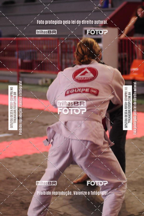 Buy your photos of the eventCIRCUITO EXTREME PRO DE JIU JITSU on Fotop