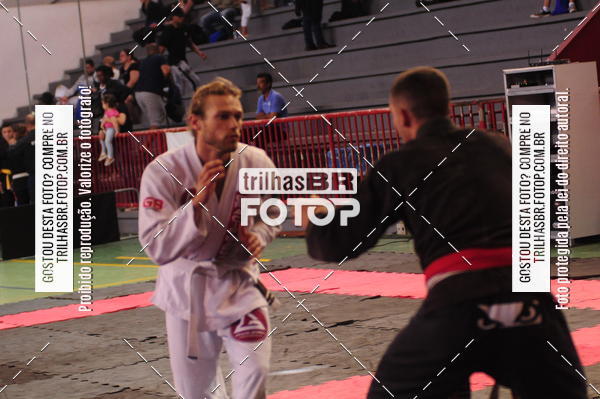 Buy your photos of the eventCIRCUITO EXTREME PRO DE JIU JITSU on Fotop