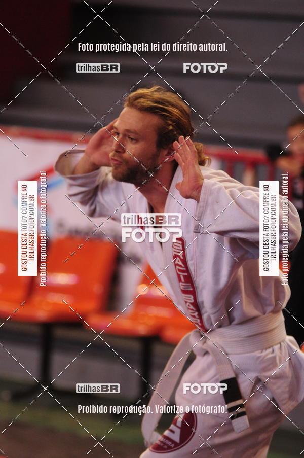 Buy your photos of the eventCIRCUITO EXTREME PRO DE JIU JITSU on Fotop