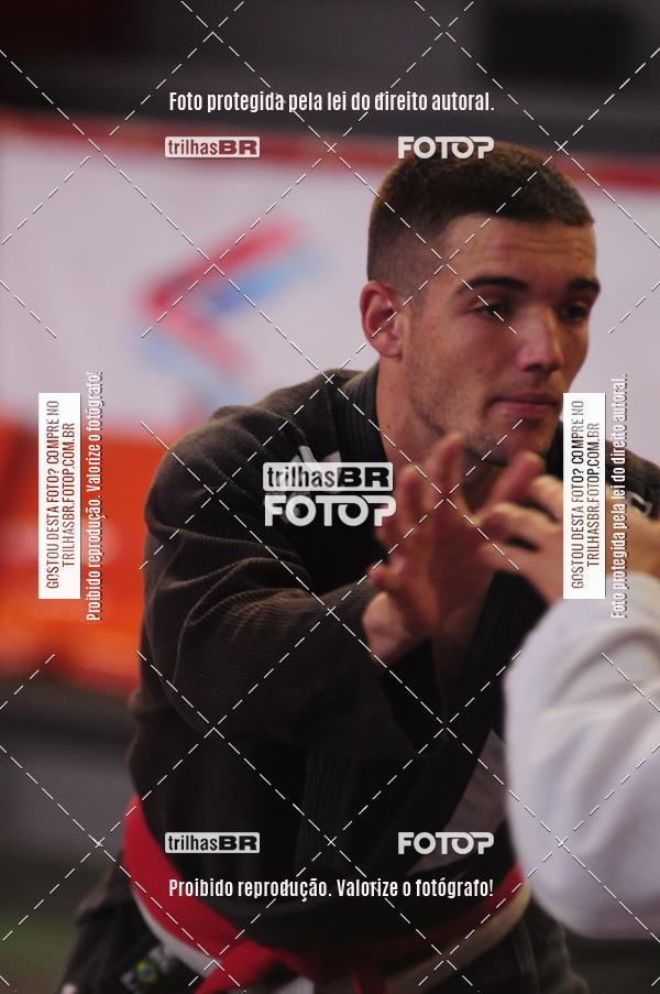 Buy your photos of the eventCIRCUITO EXTREME PRO DE JIU JITSU on Fotop