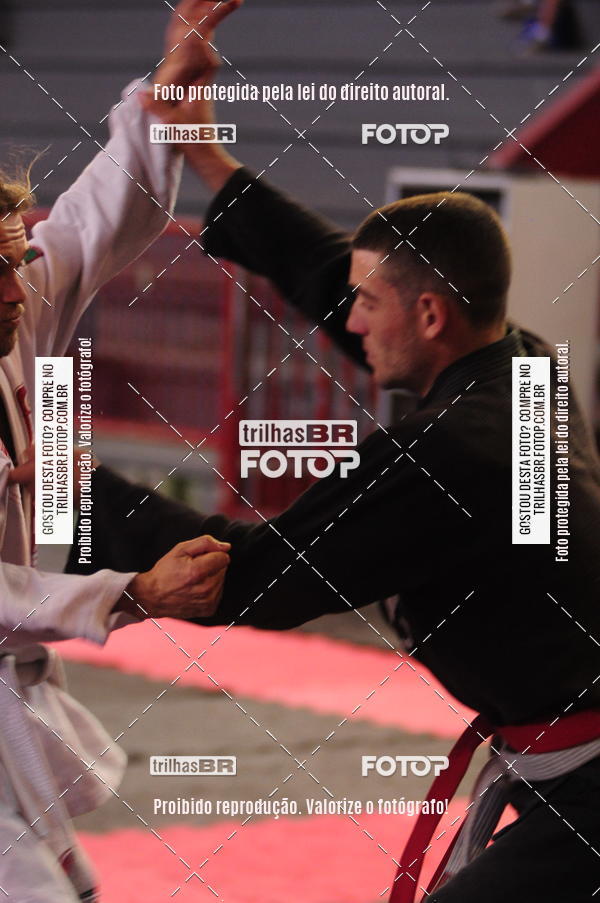 Buy your photos of the eventCIRCUITO EXTREME PRO DE JIU JITSU on Fotop