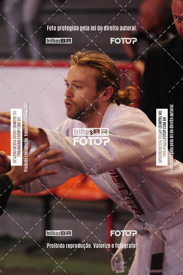 Buy your photos of the eventCIRCUITO EXTREME PRO DE JIU JITSU on Fotop