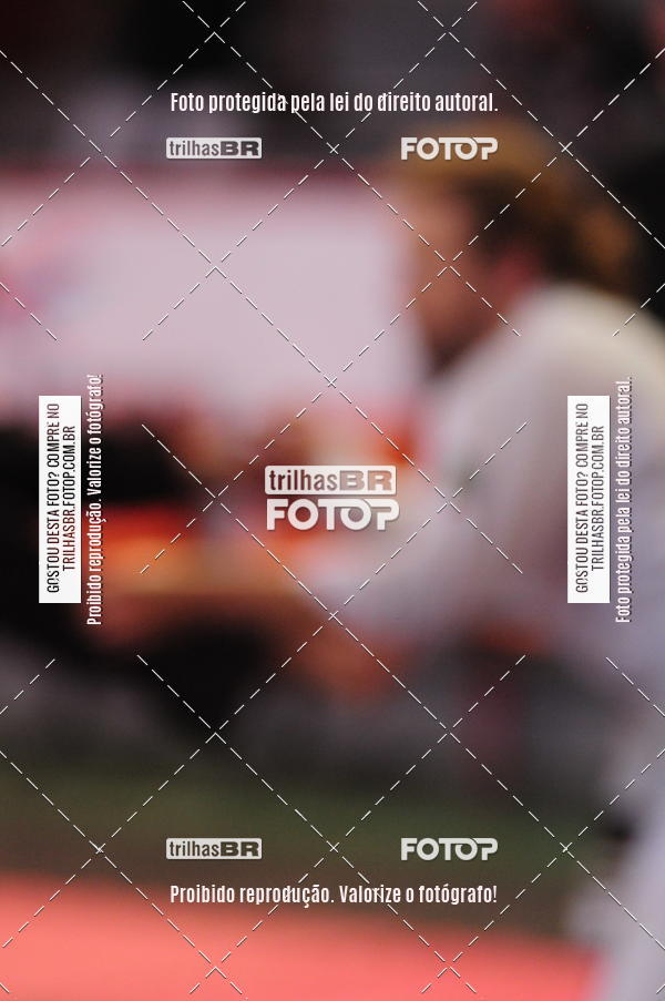 Buy your photos of the eventCIRCUITO EXTREME PRO DE JIU JITSU on Fotop