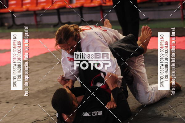 Buy your photos of the eventCIRCUITO EXTREME PRO DE JIU JITSU on Fotop