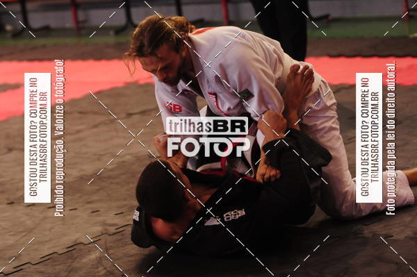 Buy your photos of the eventCIRCUITO EXTREME PRO DE JIU JITSU on Fotop